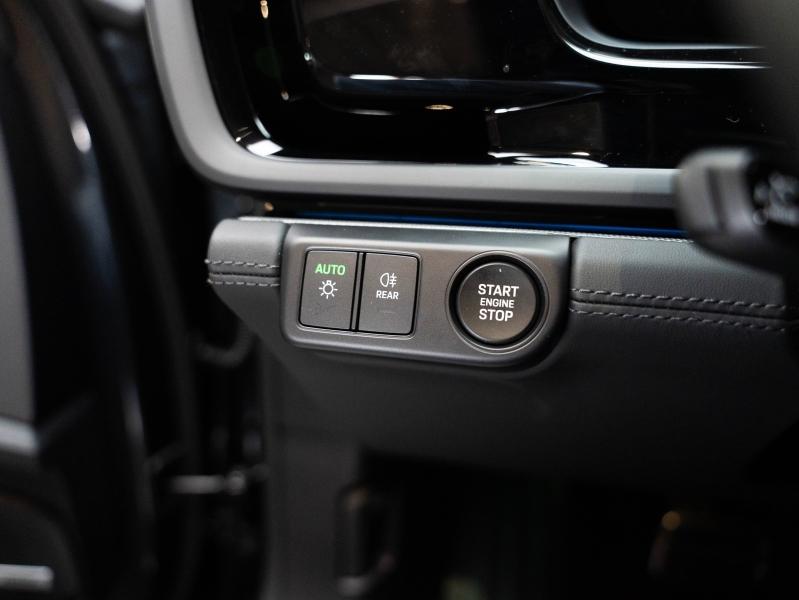 Voitures occasions PORSCHE PANAMERA 4 Champagne-au-Mont-d'Or