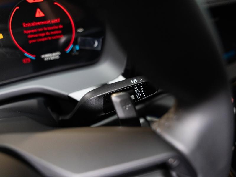 Voitures occasions PORSCHE PANAMERA 4 Champagne-au-Mont-d'Or