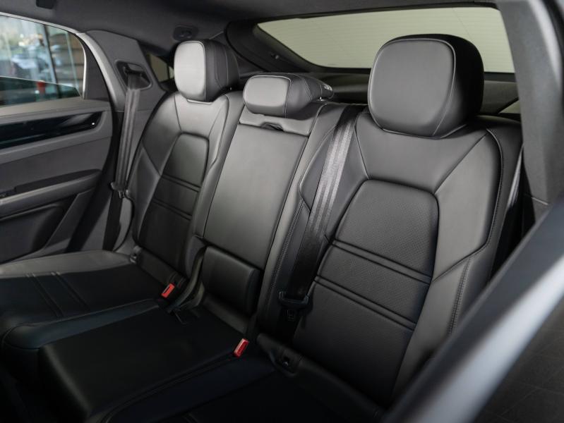 Voitures occasions PORSCHE Cayenne Coupe E-Hybrid Champagne-au-Mont-d'Or