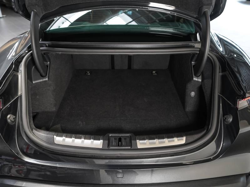 Voitures occasions PORSCHE Taycan GTS Champagne-au-Mont-d'Or