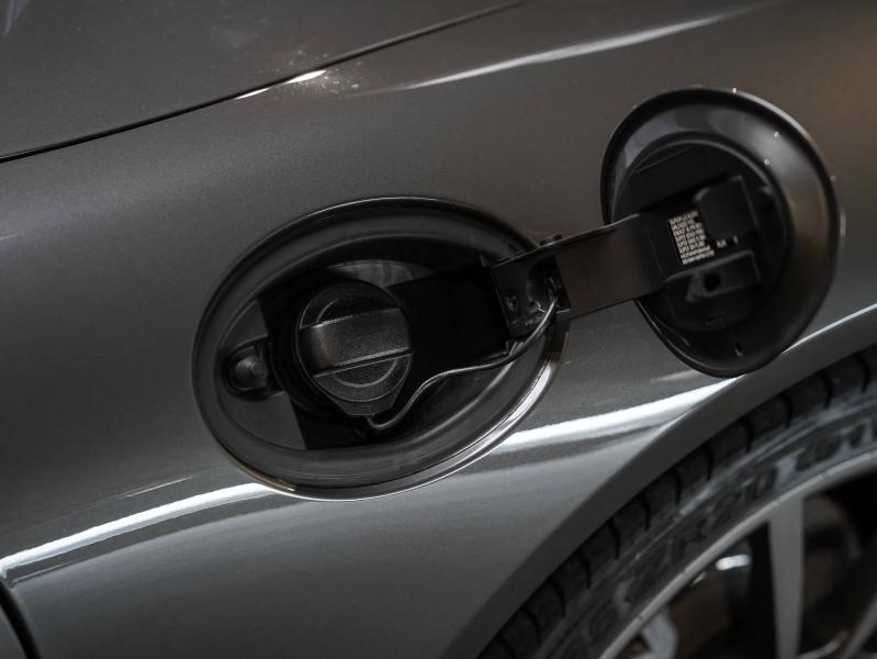 Voitures occasions PORSCHE 911 Targa Targa 4 Champagne-au-Mont-d'Or