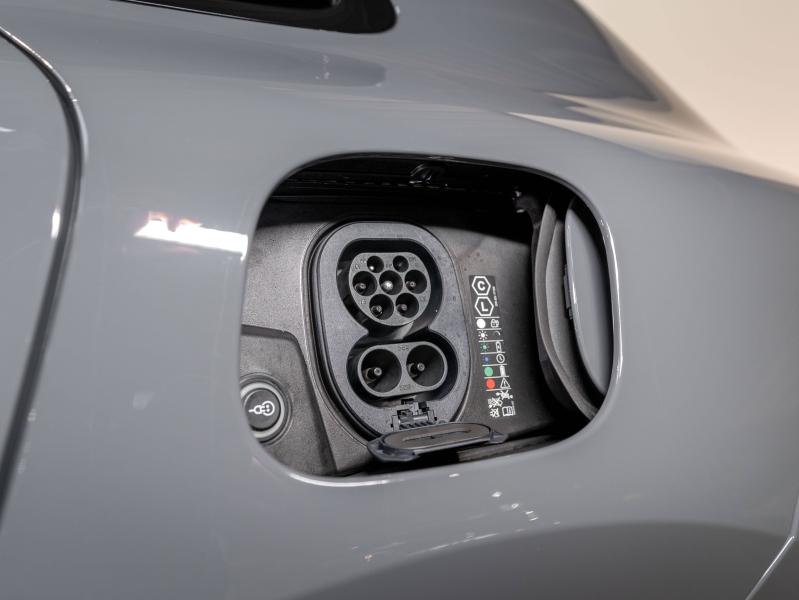 Voitures occasions PORSCHE MACAN Base Champagne-au-Mont-d'Or