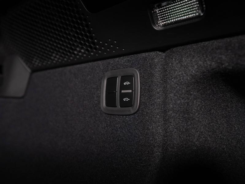 Voitures occasions PORSCHE MACAN 4S Champagne-au-Mont-d'Or