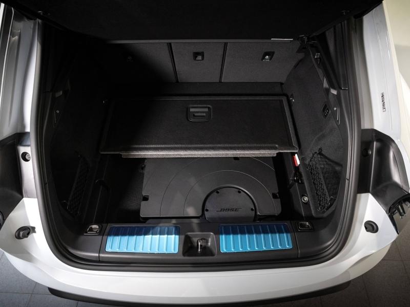 Voitures occasions PORSCHE MACAN 4S Champagne-au-Mont-d'Or