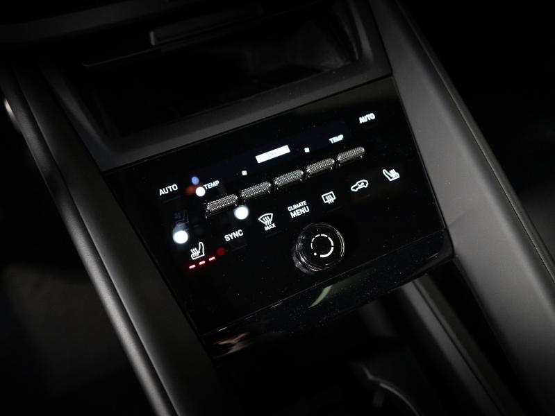 Voitures occasions PORSCHE MACAN 4S Champagne-au-Mont-d'Or