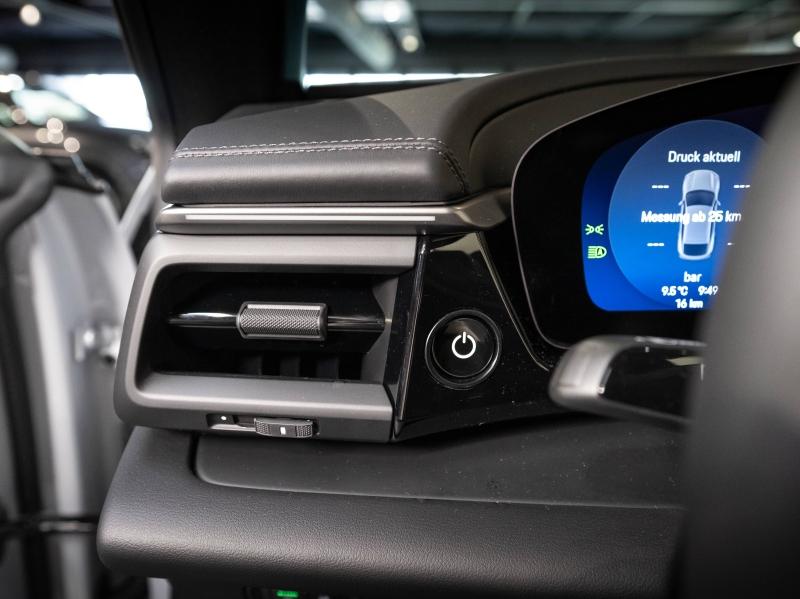 Voitures occasions PORSCHE MACAN 4S Champagne-au-Mont-d'Or