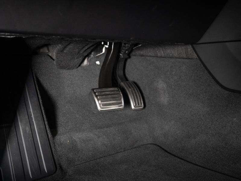 Voitures occasions PORSCHE MACAN 4S Champagne-au-Mont-d'Or