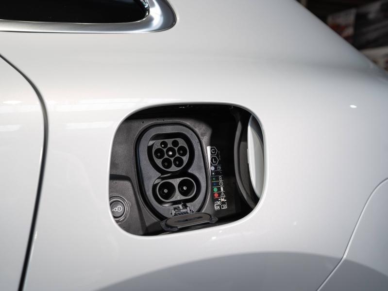 Voitures occasions PORSCHE MACAN 4S Champagne-au-Mont-d'Or