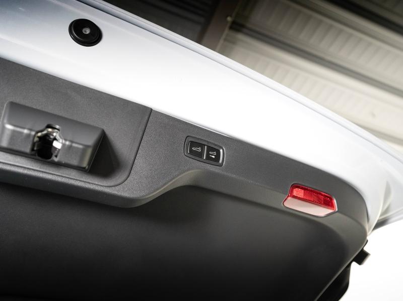 Voitures occasions PORSCHE MACAN 4S Champagne-au-Mont-d'Or