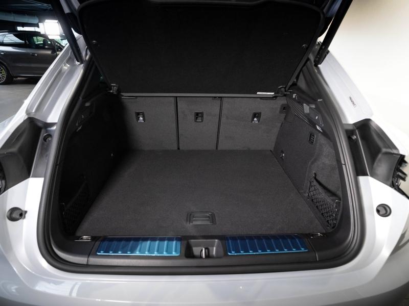 Voitures occasions PORSCHE MACAN 4S Champagne-au-Mont-d'Or