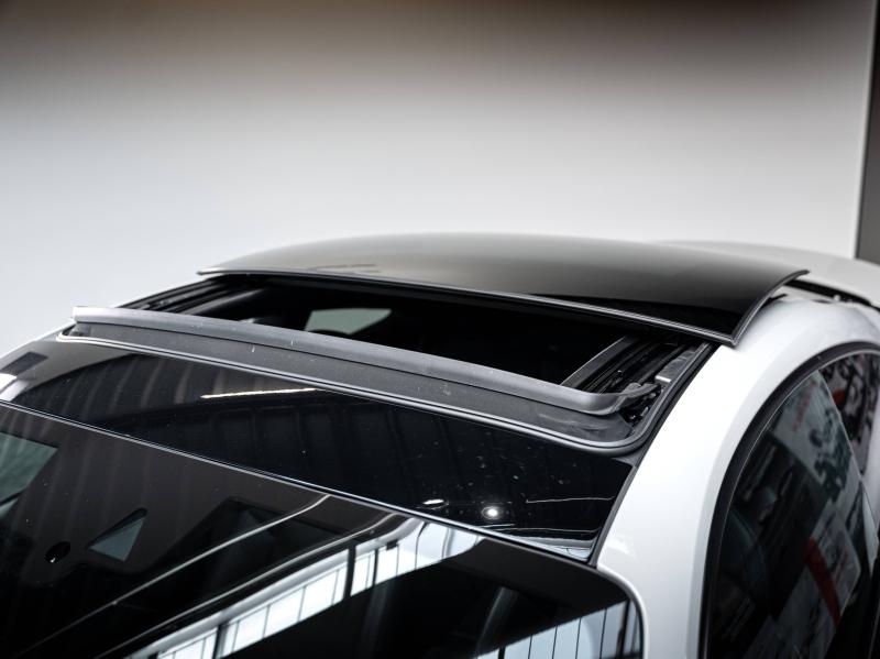 Voitures occasions PORSCHE 911 Coupe Carrera GTS Champagne-au-Mont-d'Or