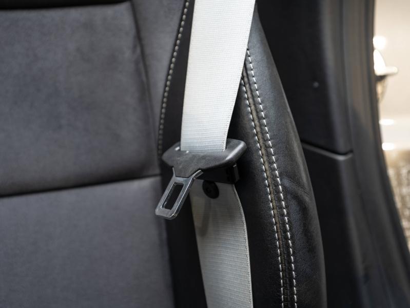 Voitures occasions PORSCHE 911 Cabriolet Carrera GTS Champagne-au-Mont-d'Or