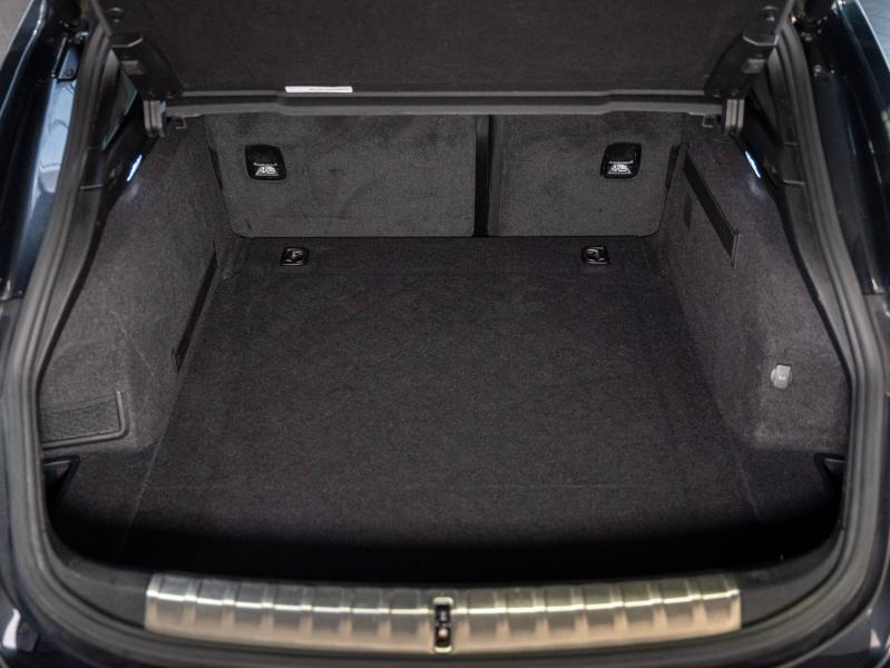 Voitures occasions PORSCHE Taycan Cross Turismo 4S Champagne-au-Mont-d'Or