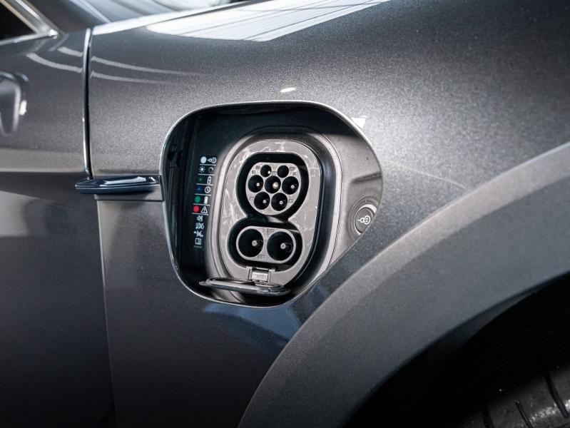 Voitures occasions PORSCHE Taycan Cross Turismo 4S Champagne-au-Mont-d'Or