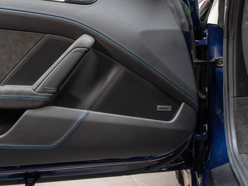 Voitures occasions PORSCHE 911 Coupe Dakar Champagne-au-Mont-d'Or