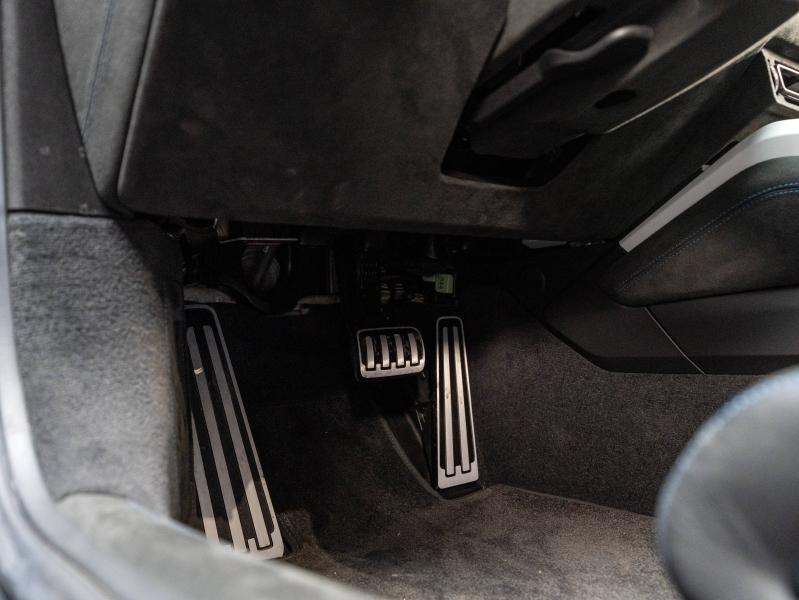 Voitures occasions PORSCHE 911 Coupe Dakar Champagne-au-Mont-d'Or