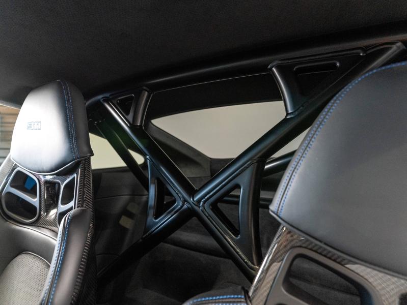 Voitures occasions PORSCHE 911 Coupe Dakar Champagne-au-Mont-d'Or