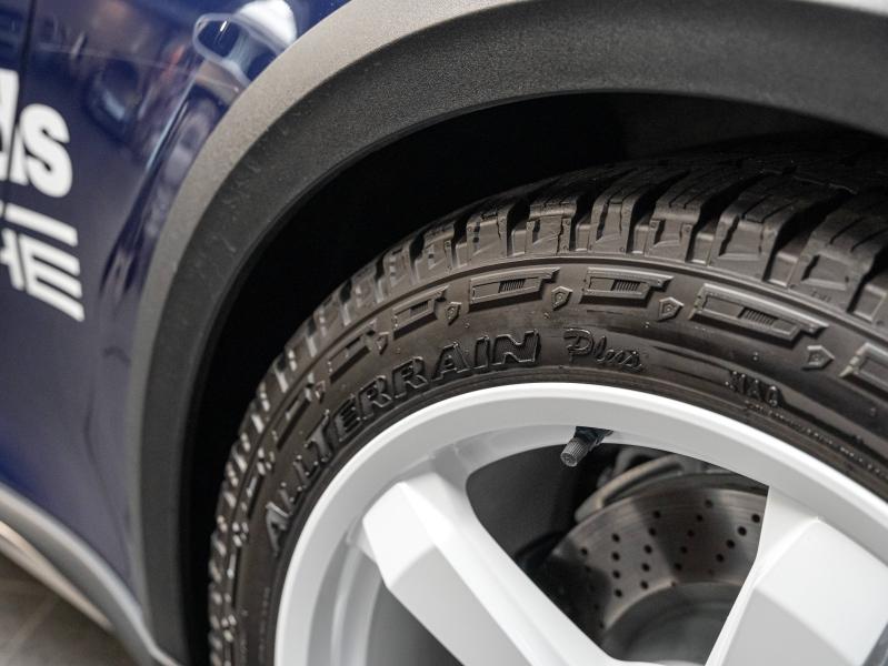 Voitures occasions PORSCHE 911 Coupe Dakar Champagne-au-Mont-d'Or