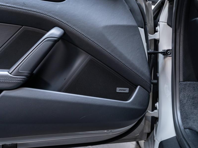 Voitures occasions PORSCHE 911 Coupe Carrera 4 GTS Champagne-au-Mont-d'Or