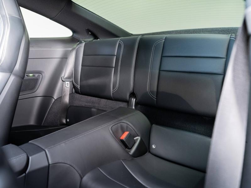 Voitures occasions PORSCHE 911 Coupe Carrera 4 GTS Champagne-au-Mont-d'Or