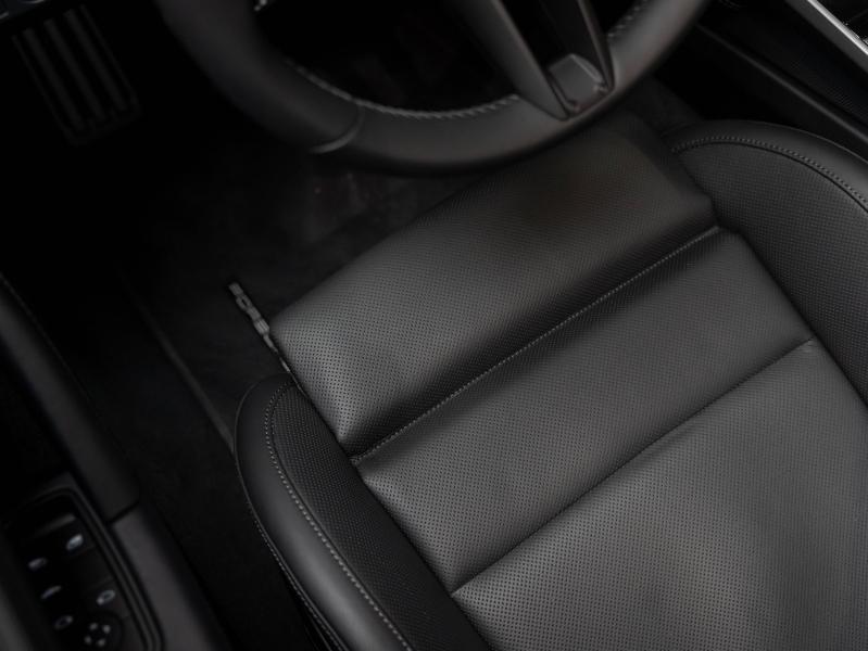 Voitures occasions PORSCHE 911 Cabriolet Carrera S Champagne-au-Mont-d'Or