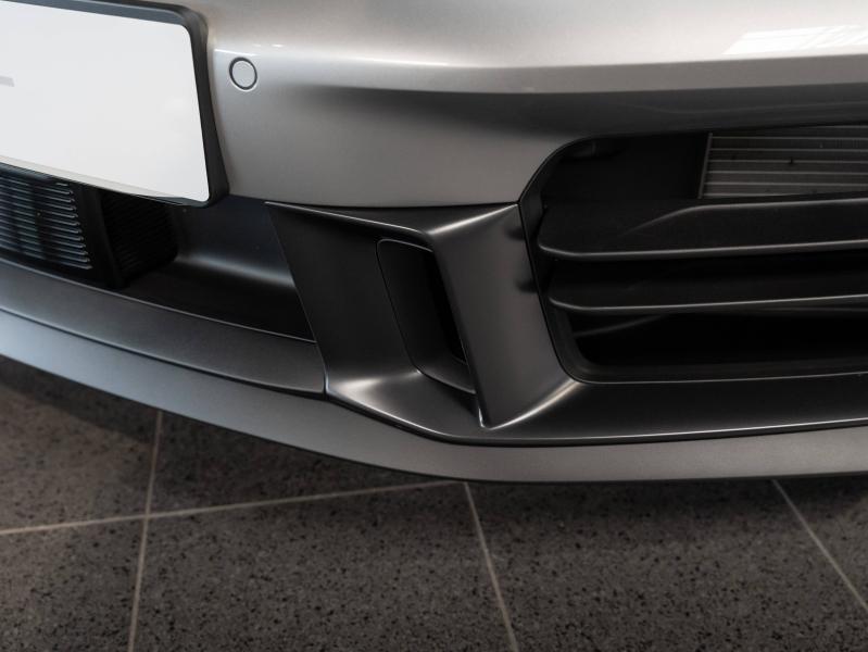 Voitures occasions PORSCHE 911 Cabriolet Carrera S Champagne-au-Mont-d'Or