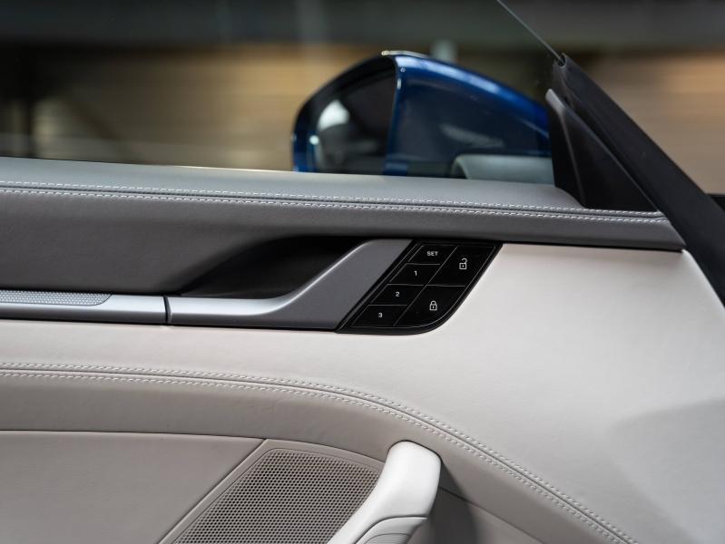 Voitures occasions PORSCHE 911 Coupe Carrera 4S Champagne-au-Mont-d'Or