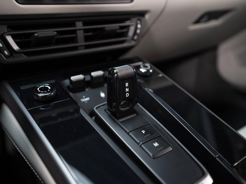 Voitures occasions PORSCHE 911 Coupe Carrera 4S Champagne-au-Mont-d'Or