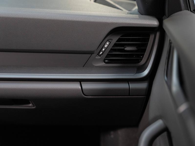 Voitures occasions PORSCHE 911 Coupe Carrera S Champagne-au-Mont-d'Or