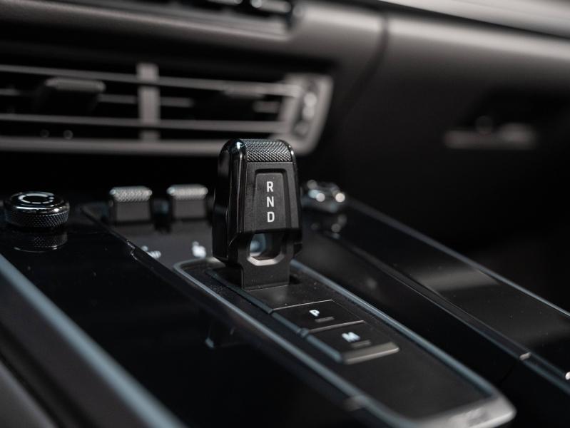 Voitures occasions PORSCHE 911 Coupe Carrera S Champagne-au-Mont-d'Or