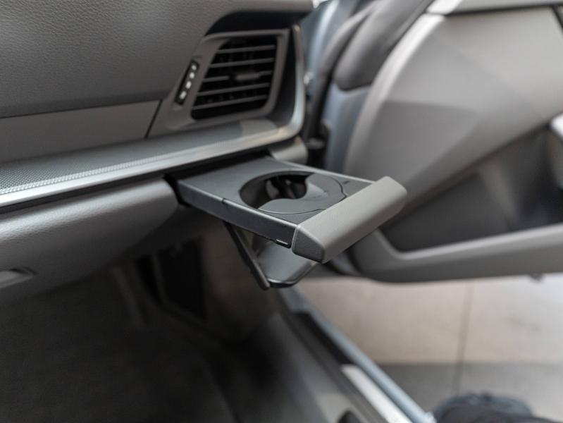 Voitures occasions PORSCHE 911 Coupe Carrera S Champagne-au-Mont-d'Or