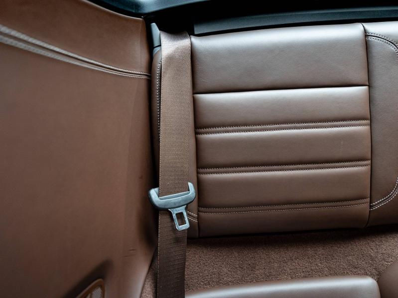 Voitures occasions PORSCHE 911 Cabriolet Turbo S Champagne-au-Mont-d'Or