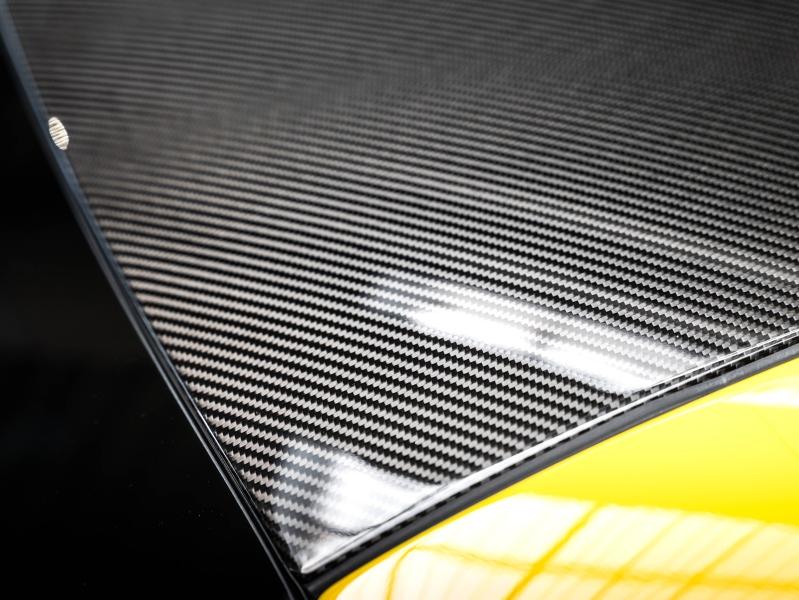 Voitures occasions PORSCHE 911 Coupe GT3 Champagne-au-Mont-d'Or