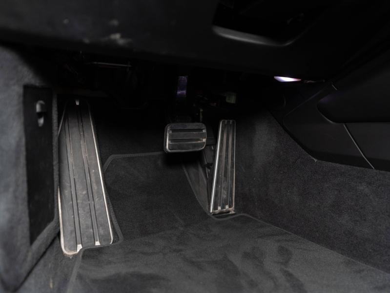 Voitures occasions PORSCHE 911 Coupe GT3 Champagne-au-Mont-d'Or