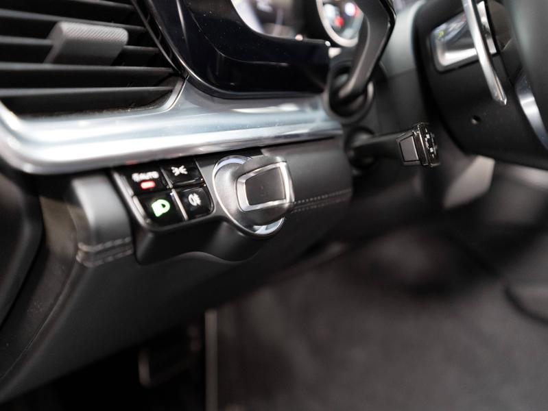 Voitures occasions PORSCHE PANAMERA 4 E-Hybrid Champagne-au-Mont-d'Or