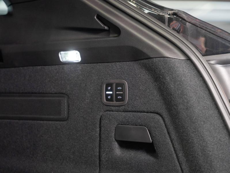 Voitures occasions PORSCHE CAYENNE E-Hybrid Champagne-au-Mont-d'Or