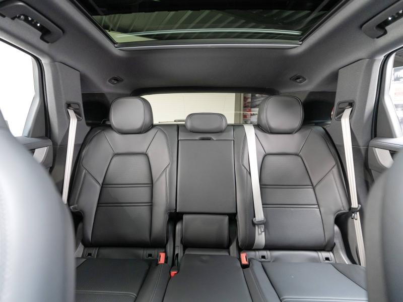 Voitures occasions PORSCHE CAYENNE E-Hybrid Champagne-au-Mont-d'Or