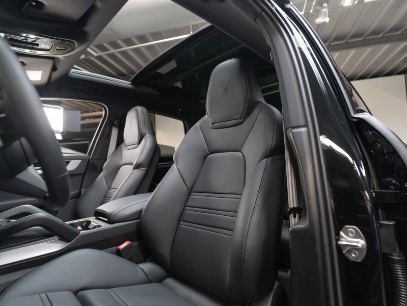 Voitures occasions PORSCHE CAYENNE E-Hybrid Champagne-au-Mont-d'Or