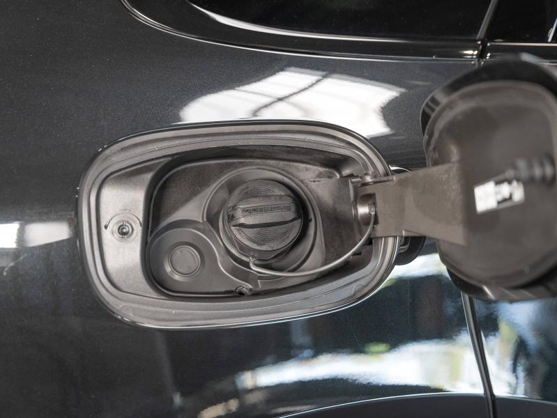 Voitures occasions PORSCHE CAYENNE E-Hybrid Champagne-au-Mont-d'Or