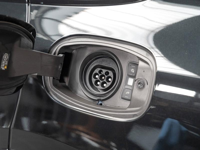 Voitures occasions PORSCHE CAYENNE E-Hybrid Champagne-au-Mont-d'Or