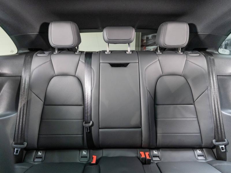 Voitures occasions PORSCHE MACAN 4S Champagne-au-Mont-d'Or