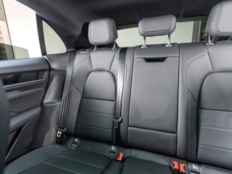 Voitures occasions PORSCHE MACAN 4S Champagne-au-Mont-d'Or