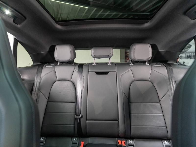 Voitures occasions PORSCHE MACAN 4S Champagne-au-Mont-d'Or