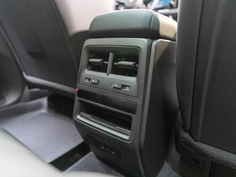 Voitures occasions PORSCHE MACAN 4S Champagne-au-Mont-d'Or