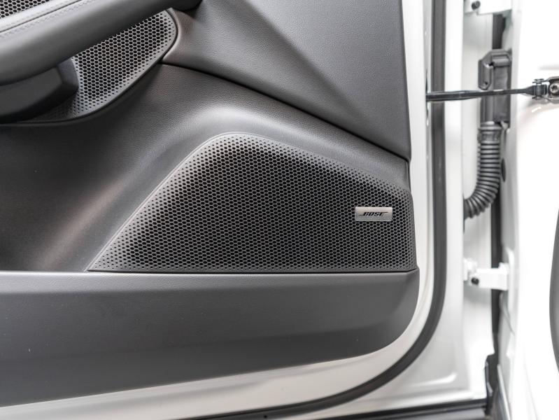 Voitures occasions PORSCHE MACAN 4S Champagne-au-Mont-d'Or