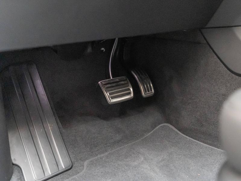 Voitures occasions PORSCHE MACAN 4S Champagne-au-Mont-d'Or