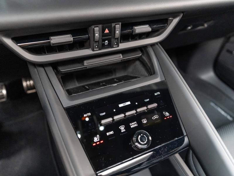Voitures occasions PORSCHE MACAN 4S Champagne-au-Mont-d'Or