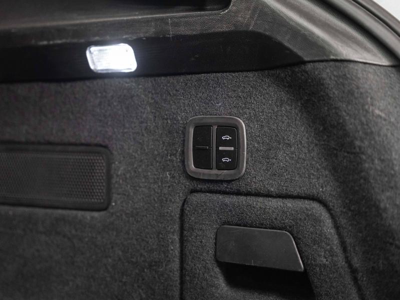 Voitures occasions PORSCHE CAYENNE E-Hybrid Champagne-au-Mont-d'Or