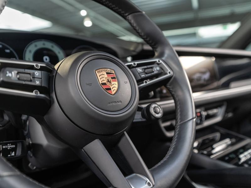Voitures occasions PORSCHE CAYENNE E-Hybrid Champagne-au-Mont-d'Or