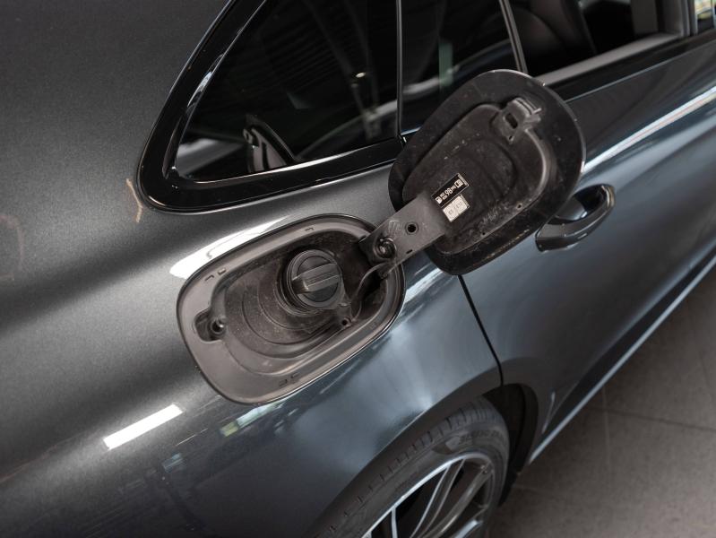 Voitures occasions PORSCHE Panamera Spt Turismo 4S Champagne-au-Mont-d'Or